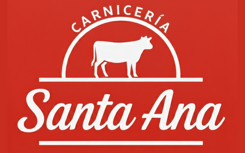 Santa Ana