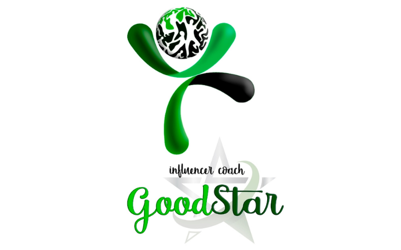 GoodStar
