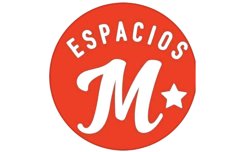 Espacios Monterrico