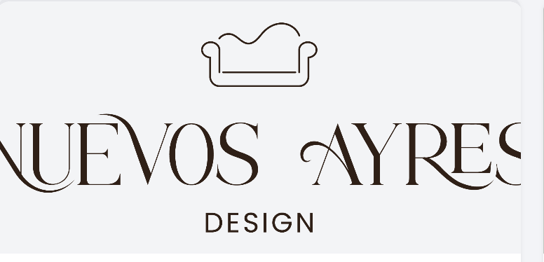 NUEVOS AYRES DESIGN