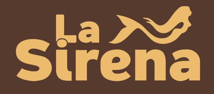 La Sirena