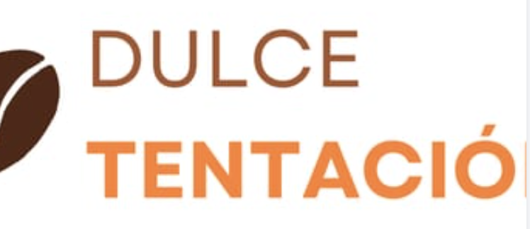 Dulce Tentación