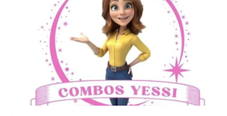 Combos yessi