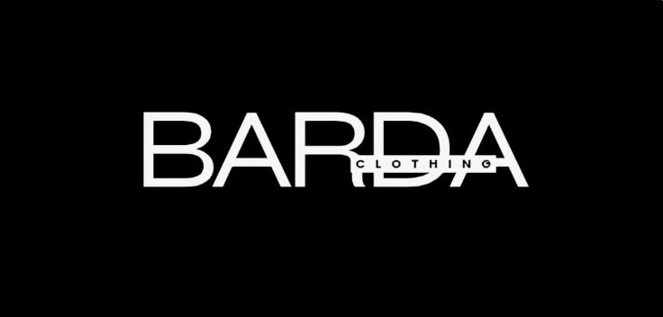 Barda Clothing