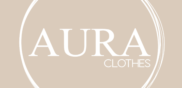 Aura clothes