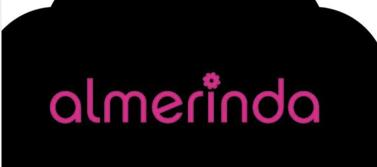 Almerinda