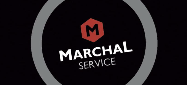 Marchal Service