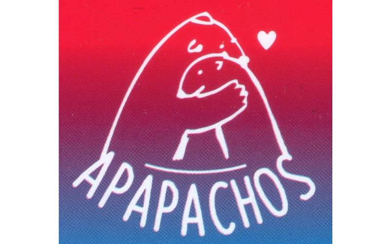 Apapachos
