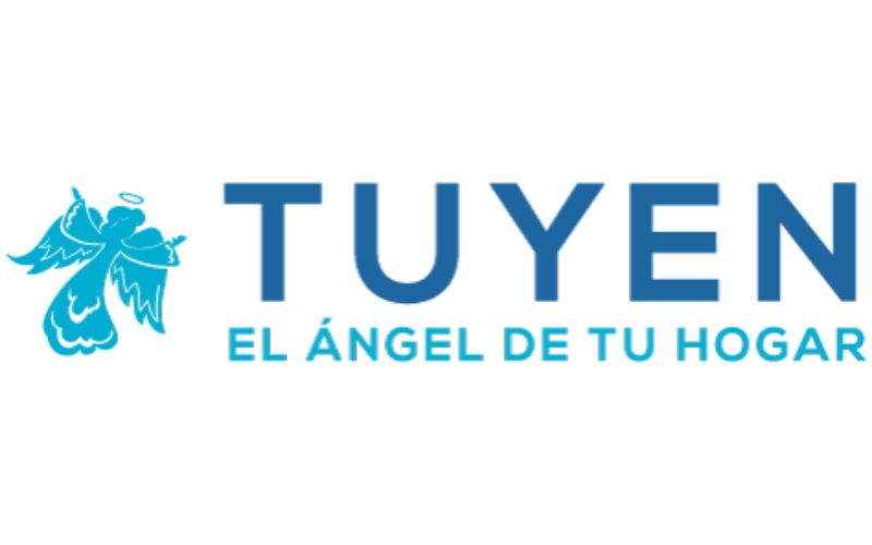 Tuyen