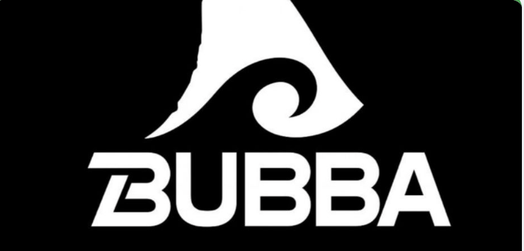 Bubba