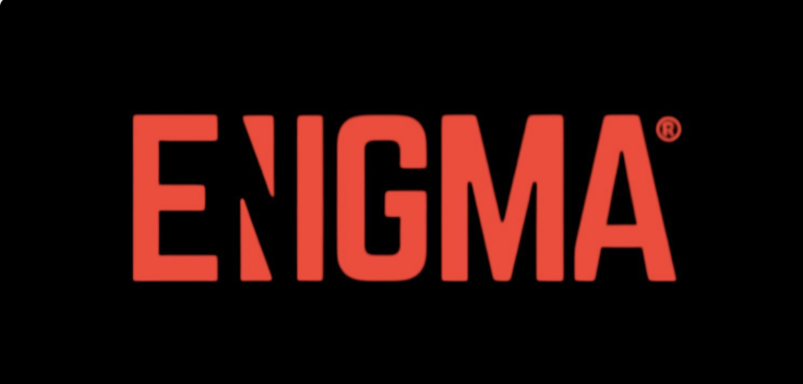 Enigma