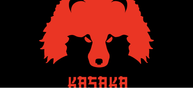 Kasaka