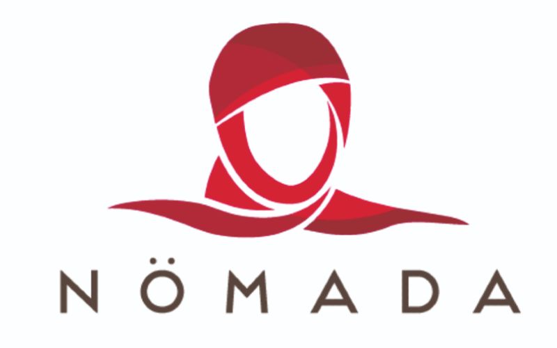 Nomada