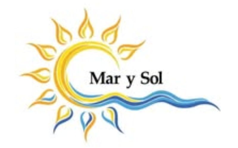Mar y Sol