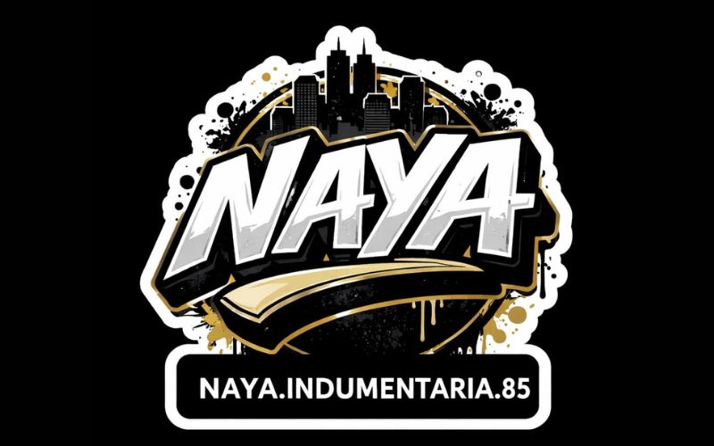 NAYA