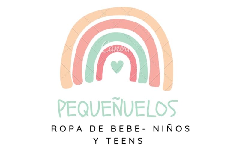 PEQUEÑUELOS