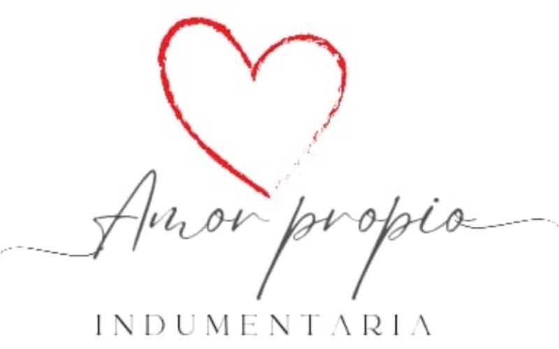 Amor propio