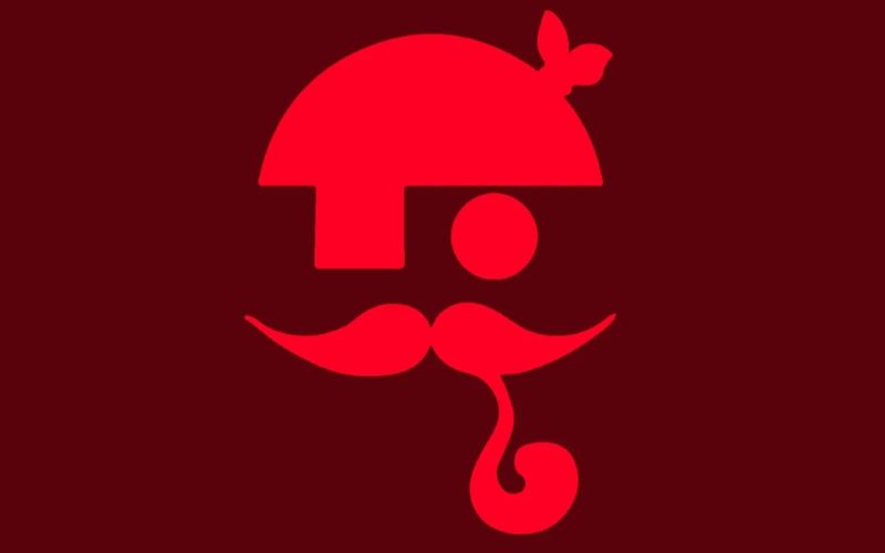 Viejo Contrabandista Eventos