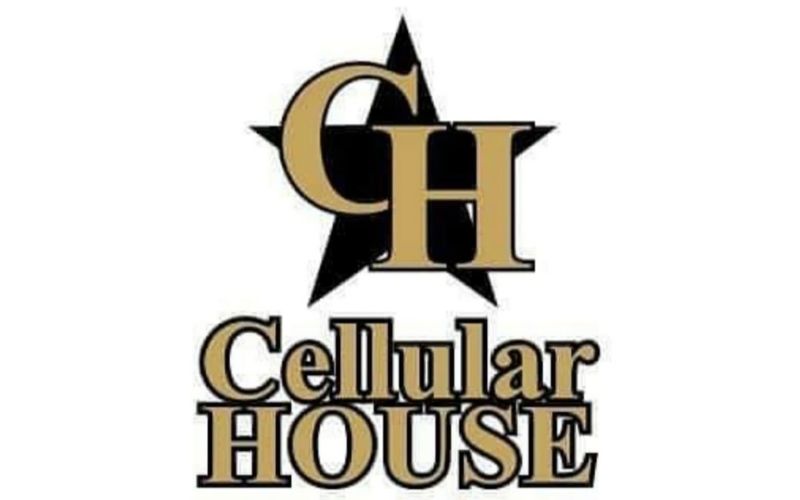 Cellular House