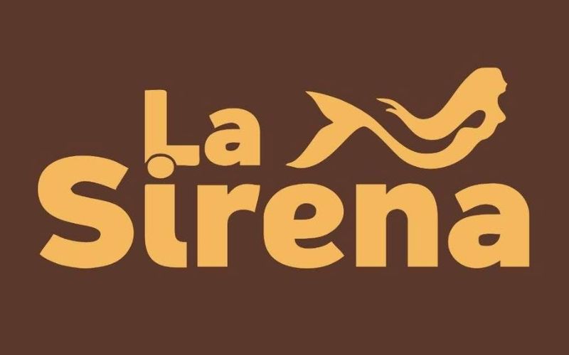 La Sirena