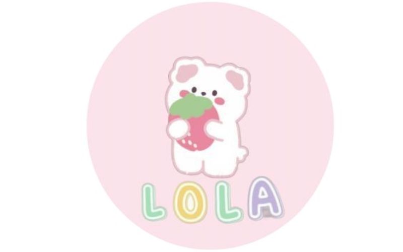 Lola
