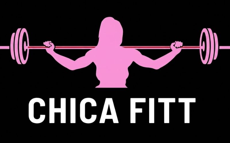 CHICA FITT
