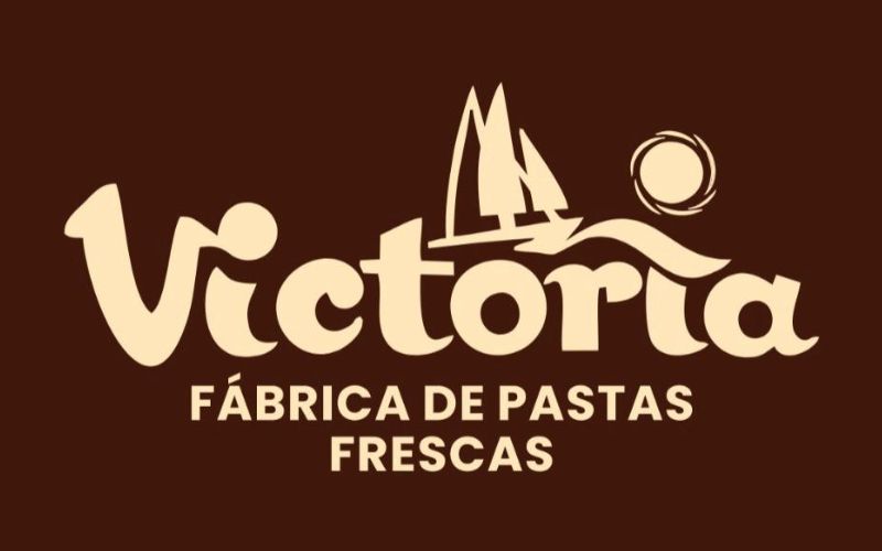Pastas frescas Victoria