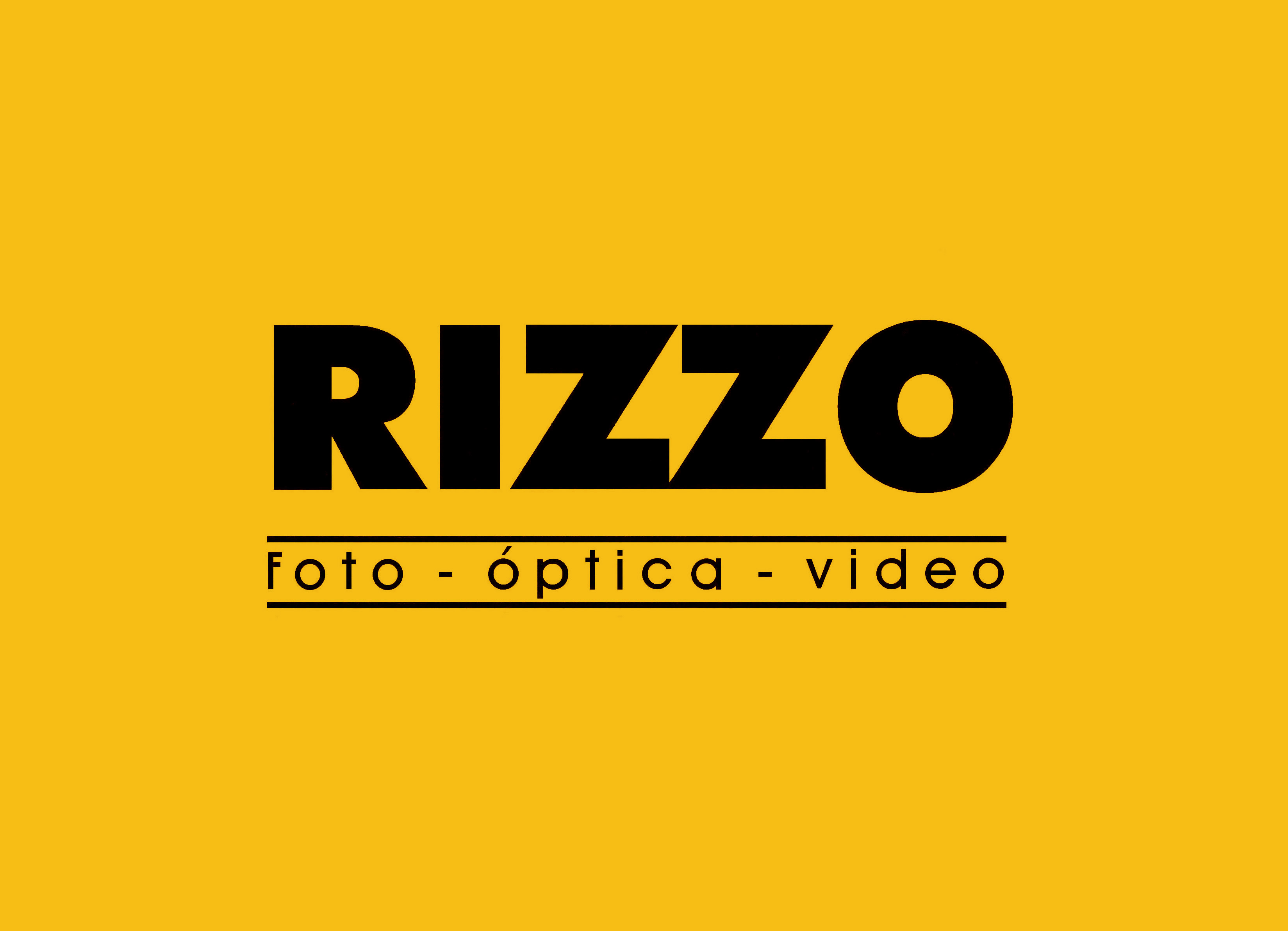 Optica y Foto Rizzo