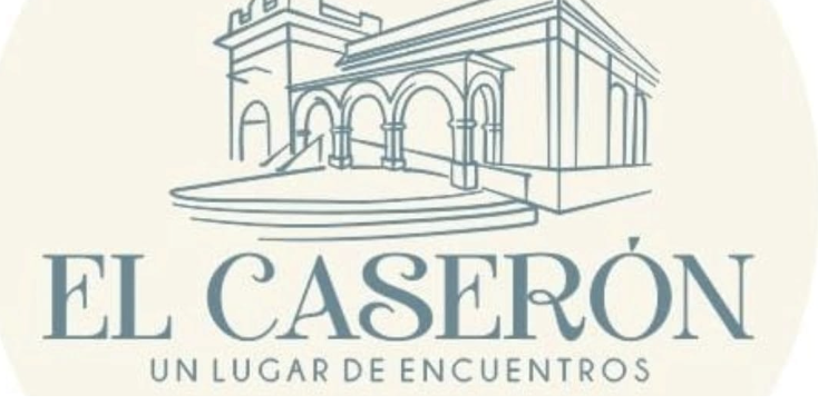 El Caserón