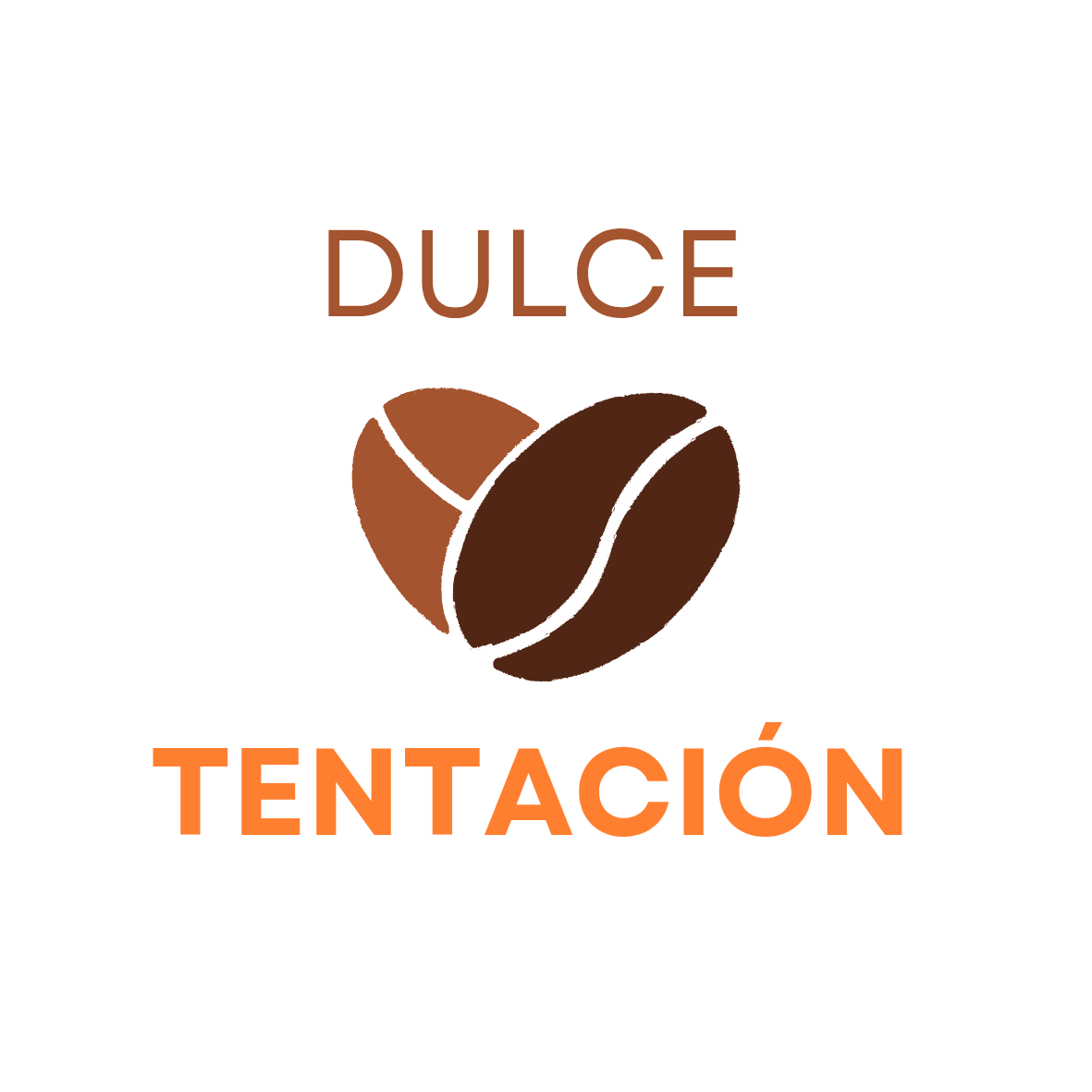 Dulce Tentación