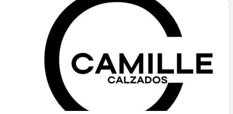Calzados Camille