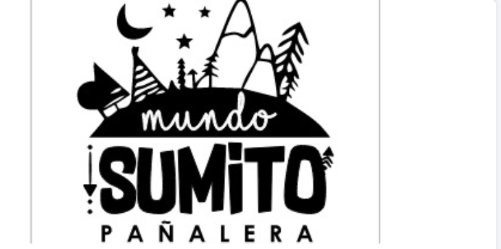 Mundo Sumito