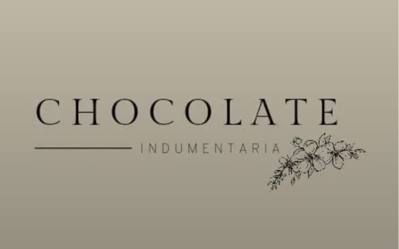Tienda CHOCOLATE