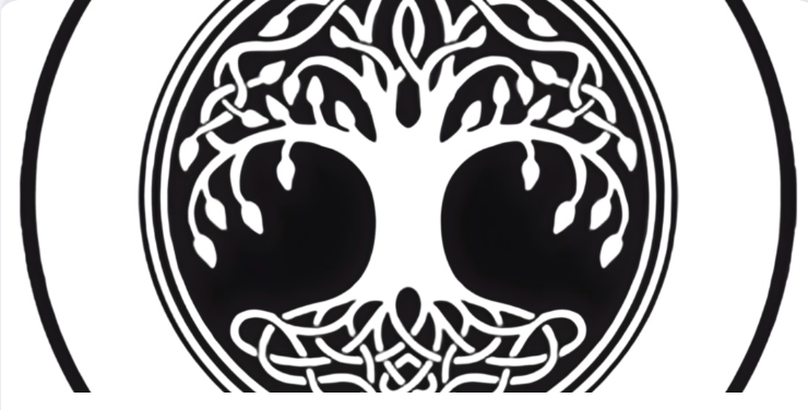 Tierra de vida Almacen cooperativo