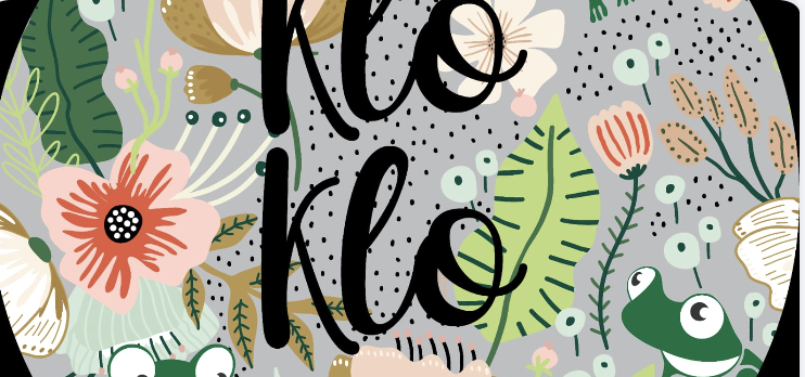 Kloklo