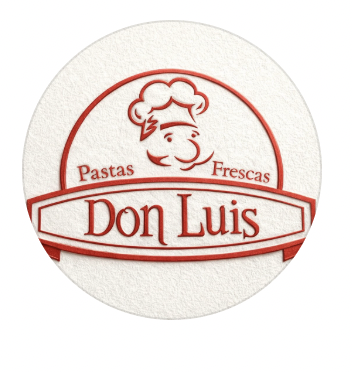 DON LUIS