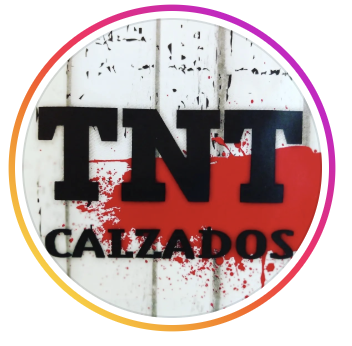 Calzados TNT