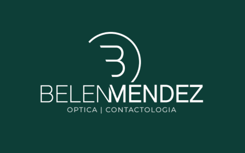 BELEN MENDEZ OPTICA CONTACTOLOGIA