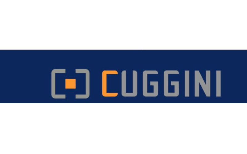 Cuggini