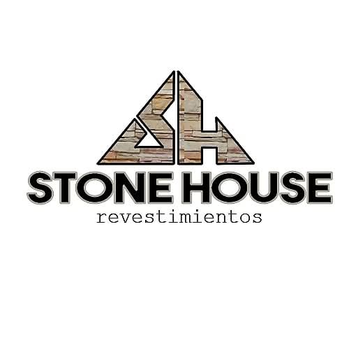 Stone House Revestimientos