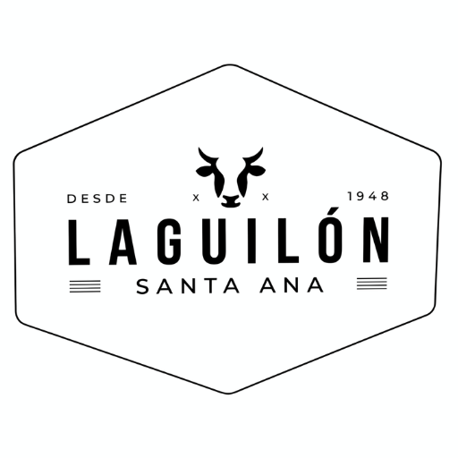 Santa Ana