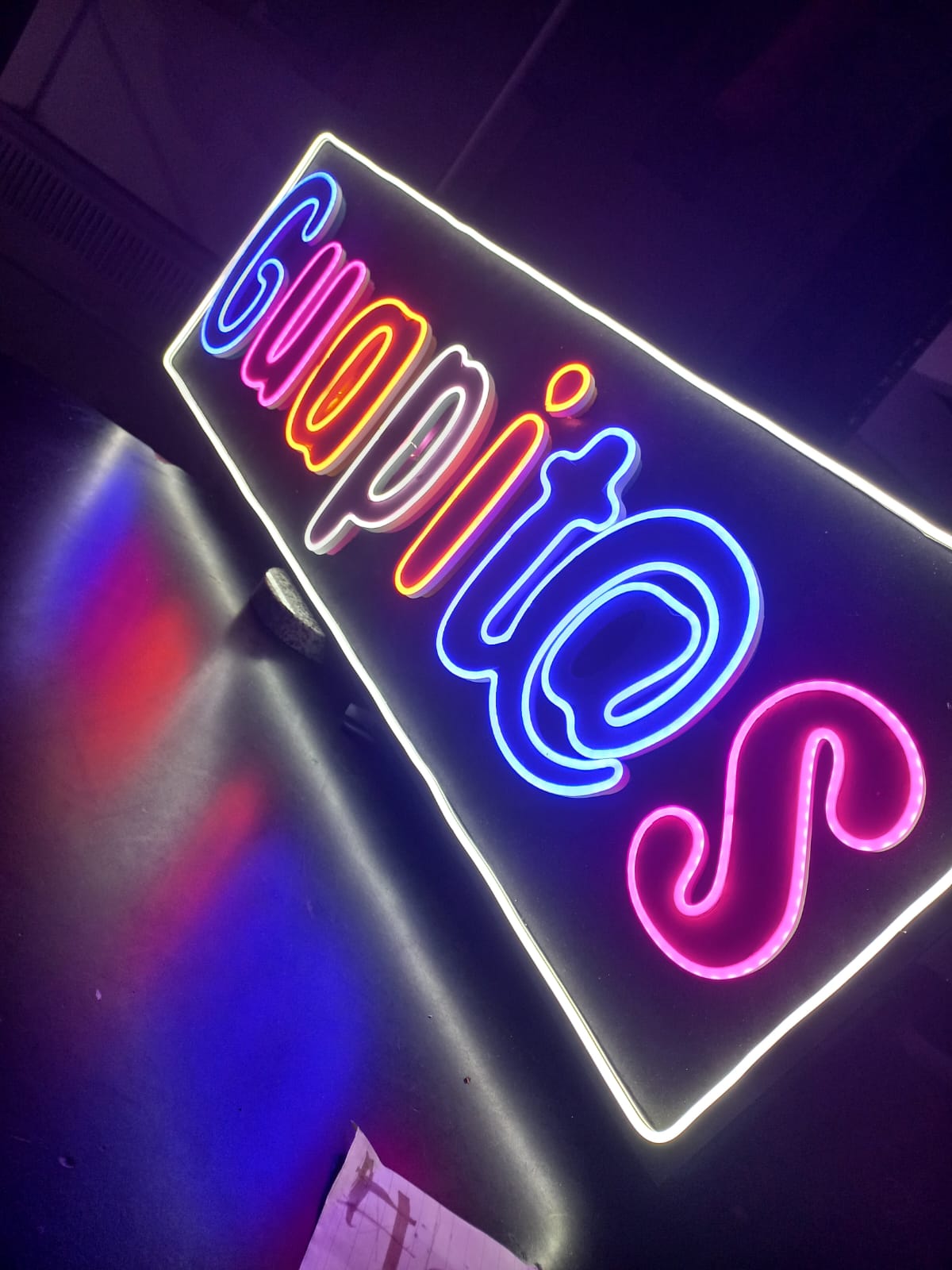 Gu@pitos