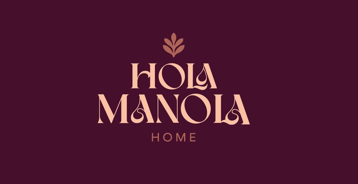 Hola Manola