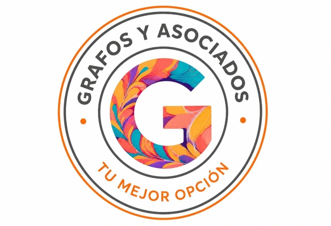 Grafos & Asoc