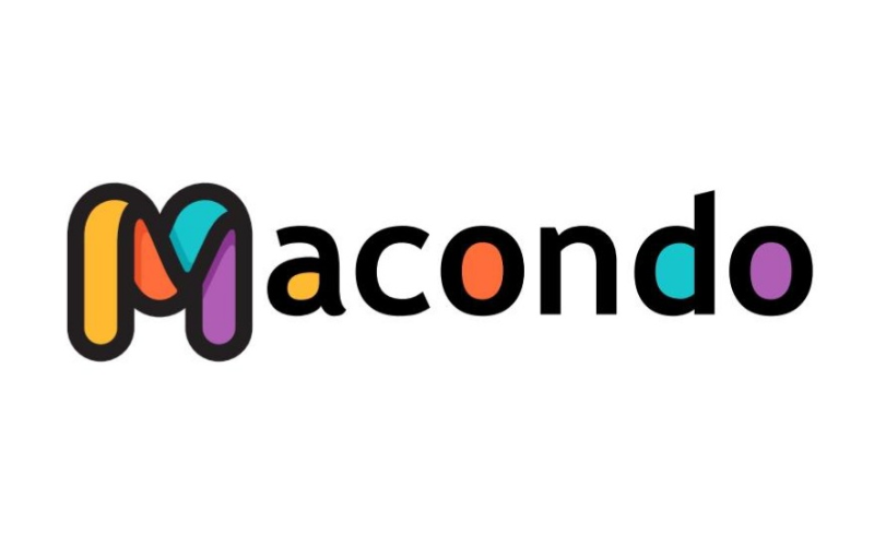 Macondo