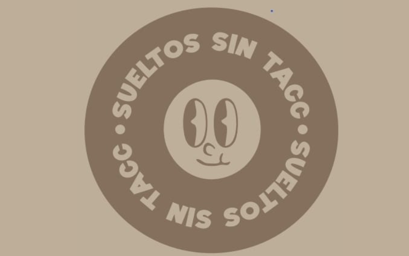 SUELTOS SIN TACC