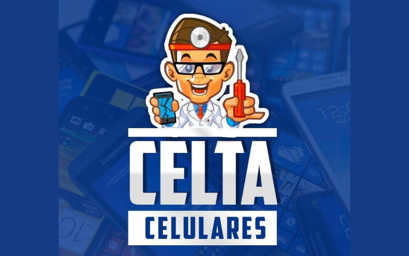 Celta celulares