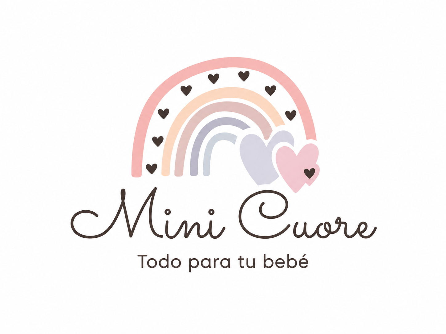 Mini Cuore