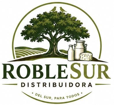 Distribuidora Roble Sur