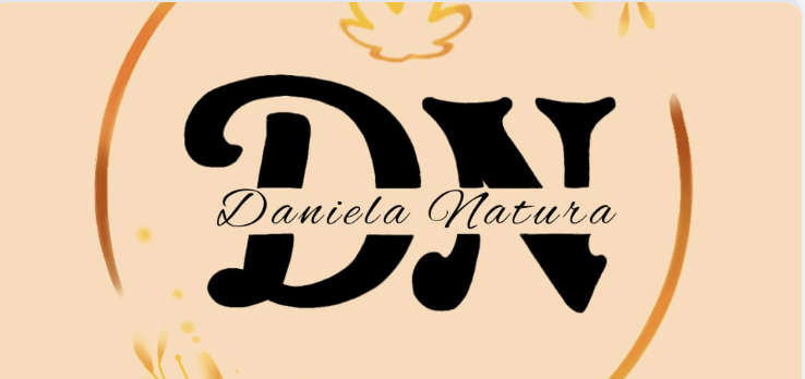 Daniela Natura